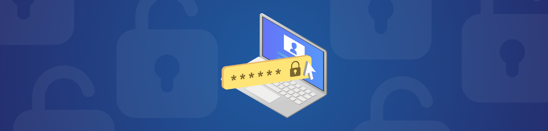 Password manager security featured image